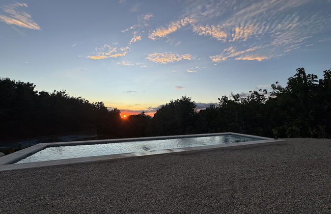 Solindo Stays - Foto 34