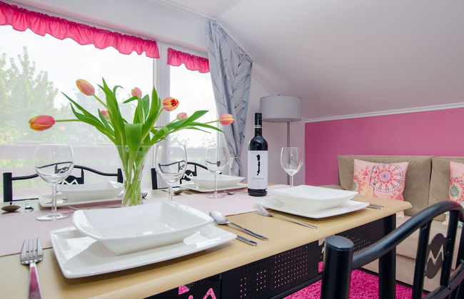 Casa Montana I- Cosy Apartment With Mountain View - Foto 11