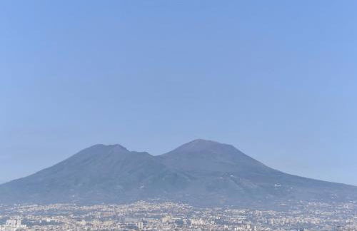 A Casa di Geppy - Photo 4