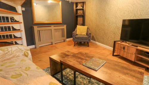 Dowager Cottage - Foto 5