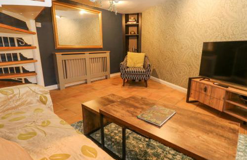 Dowager Cottage - Foto 5