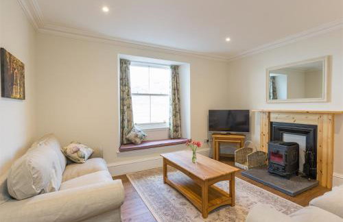 6 Bed in Applecross CA343 - Foto 15