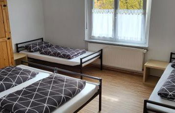 Ferienhaus Bauer - Foto 22