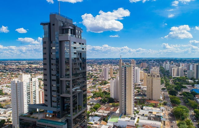 Vertigo Studios - Photo 51