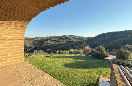 la villa bella vista - Foto 11
