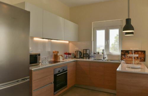 Thetis Beach Suites - Foto 31