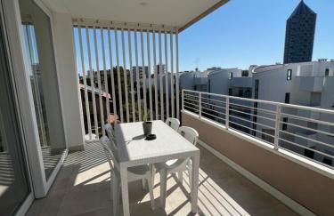 Ulisse Palace - Foto 8