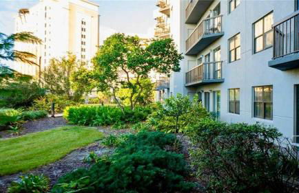 Amazing ap very apart very close to Universal - Foto 9