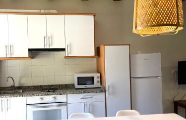 El Mirador de Sanabria - Foto 9