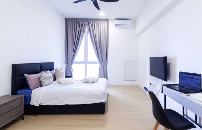 Una by Plush - Foto 6