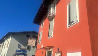 Meublè Telò - Foto 3