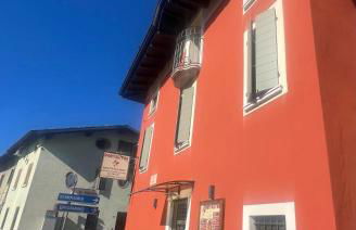 Meublè Telò - Photo 3