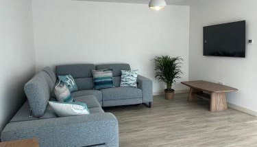 Fisherman's Cottage - Photo 5