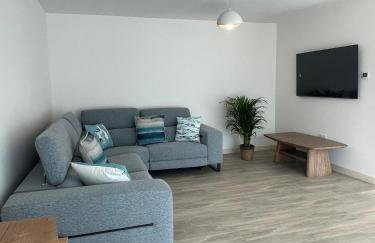 Fisherman's Cottage - Foto 5