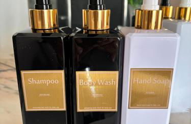 C era una volta la Bionda - Foto 8