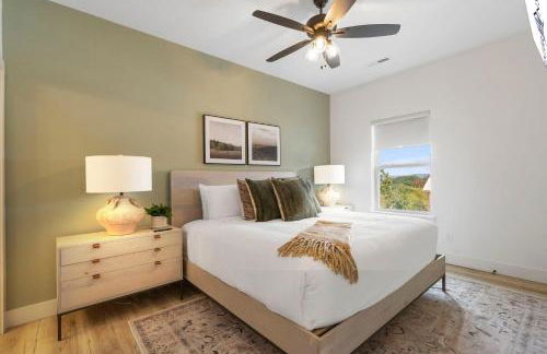 Panoramic Lake Views, Free Silver Dollar City Tickets, Stunning Decor - Foto 50