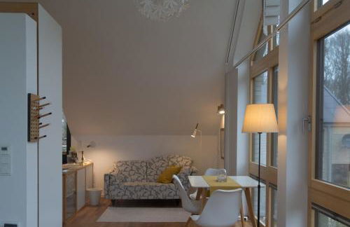 Ferienhaus Schleiharmonie - Foto 33