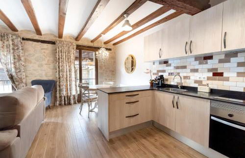 Encanto de Valderrobres - Foto 5