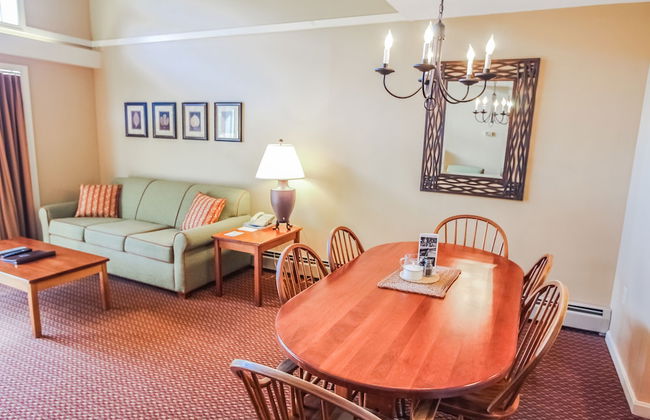 InnSeason Resorts Pollard Brook - Photo 20