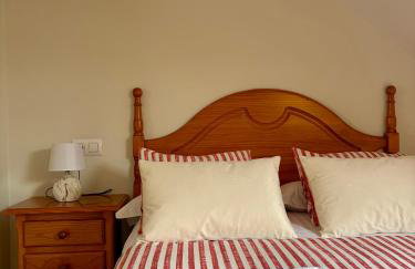 Apartamentos Schultz - Foto 35