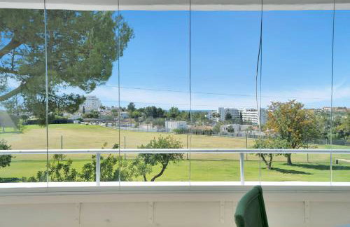 Lujoso y elegante apartamento primera linea golf - LOS FLAMENCOS 7 - Foto 7