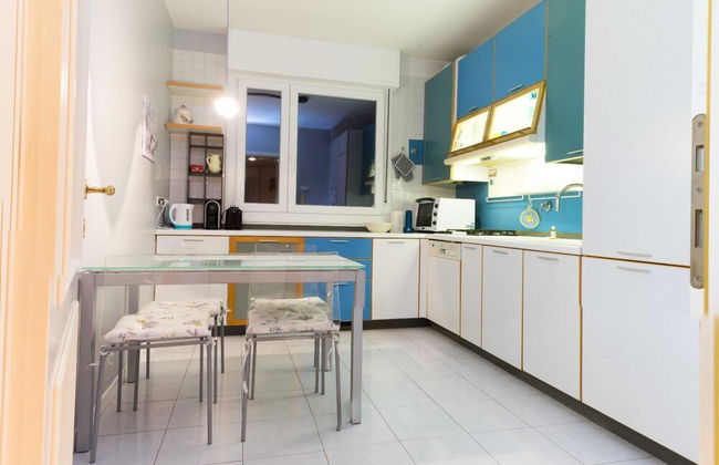 Casa Luisa - Foto 12