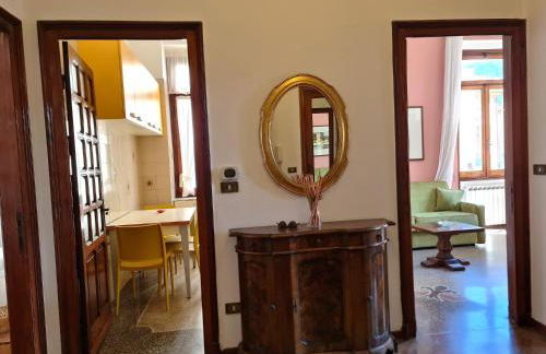 La Bomboniera - Foto 16