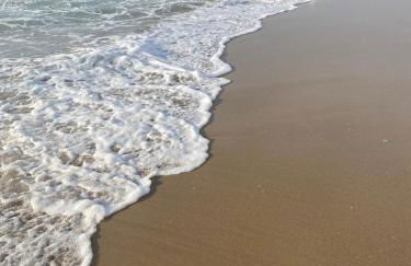 Villa Amarilla 4 Bed 3 Bath private pool - Photo 34