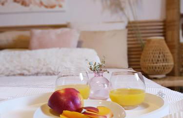 La Ultima Casa Masboquera - Foto 8