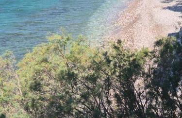 Vista Mare - Foto 18