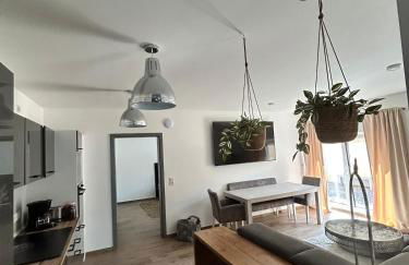 Neubau am Waldweg Erdgeschoss - Foto 3