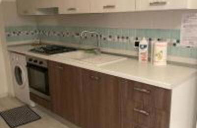 Appartamenti Romita - Foto 28