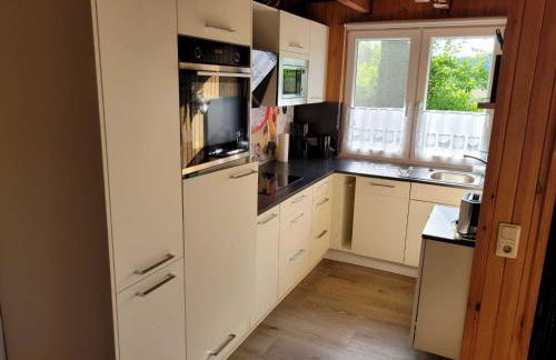 Holiday Home Luna by Interhome - Foto 10