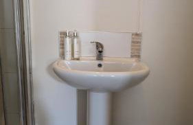 Cosy Fermanagh Home - The Cosy Beech - Foto 29