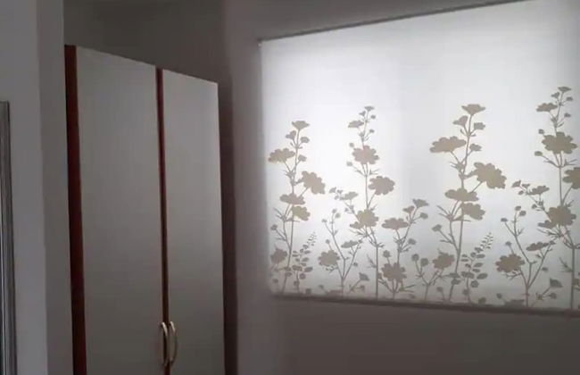 Cma-croatia Mediterranean Authenticity - Foto 12