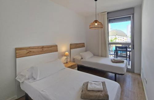 Marina Real Apartments by NRAS - Photo 24