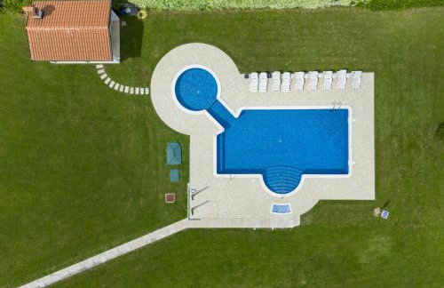 Apartment Macini-4 by Interhome - Foto 39