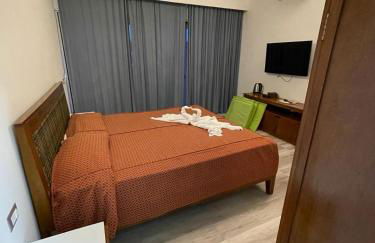 Floating House Embé Experience - Foto 59