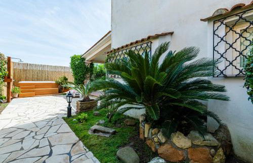 Villa Simonetta - Foto 59