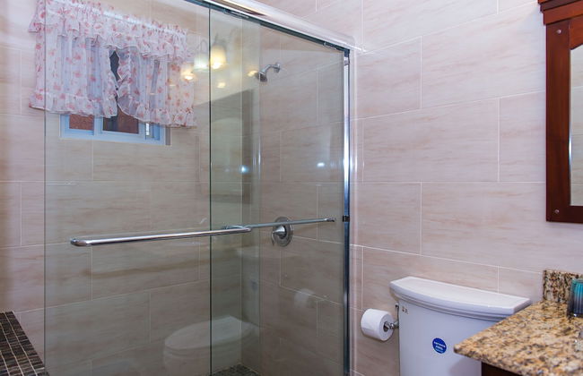 Kingston Luxury Family Retreat - Foto 39