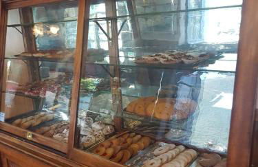 Villa Sara - Seeblick - Sea view - Foto 28