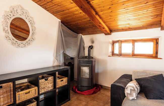 L'Oasi Di Ramona - Foto 6