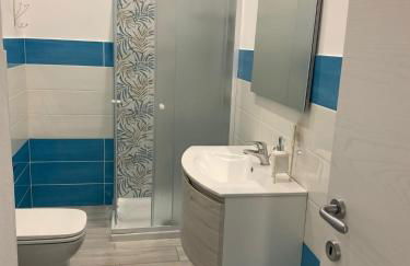 Victoria apartments - Foto 20