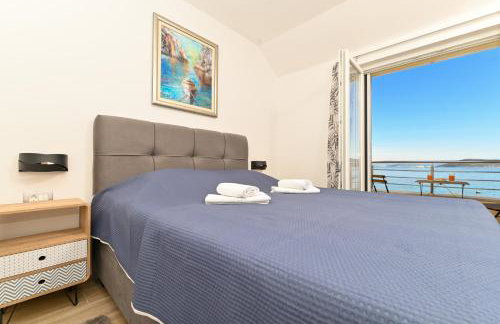 Villa Tamaris - Foto 62