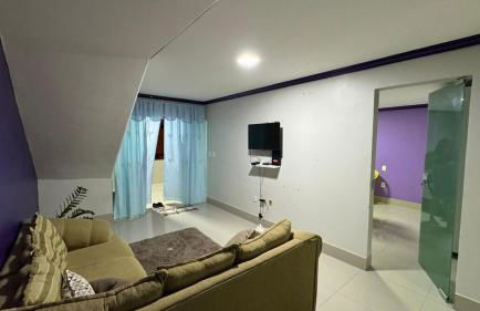 Laiara Gonçalves - Foto 11