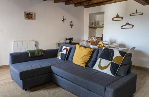 Casa da Judiaria - Foto 2