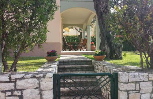 Barbati Pietre Di Mare - Foto 33