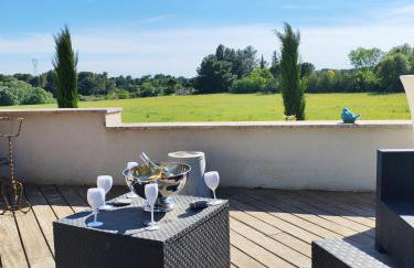 maison magnolia - Foto 36