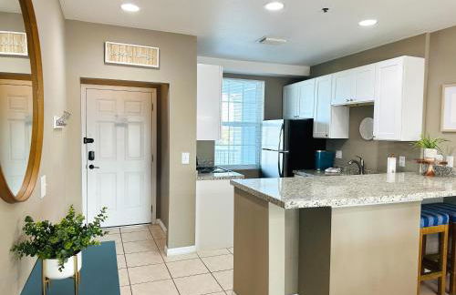 Olde Marco Inn - Photo 22