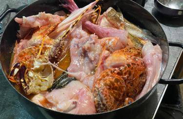 Villa Marisari - Foto 49